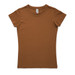 Women's Earth Care T-shirt