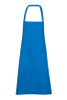 Full Bib 100% Cotton Canvas Apron