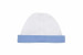 Baby Cap