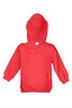 Baby Fleece Hoodie