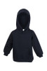 Baby Fleece Hoodie