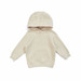 Babies Cotton Care Kangaroo Pocket Hoodie