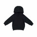 Babies Cotton Care Kangaroo Pocket Hoodie