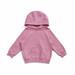 Babies Cotton Care Kangaroo Pocket Hoodie