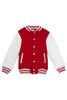 Babies Varsity Jacket