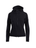 Ladies/Juniors SPACE Hoodie