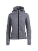 Ladies/Juniors SPACE Hoodie