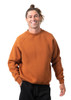 Adults Cotton Care Sweatshirt