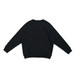 Adults Cotton Care Sweatshirt