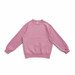 Adults Cotton Care Sweatshirt