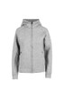 Ladies/Junior Meta Hoodie