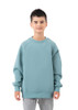 Kid's Cotton Care Sweatshirts