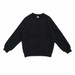 Kid's Cotton Care Sweatshirts