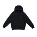 Men's Cotton Care Kangaroo Hoodie