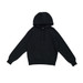 Ladies/Junior Cotton Care Kangaroo Pocket Hoodie