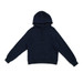 Ladies/Junior Cotton Care Kangaroo Pocket Hoodie