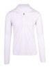 Men's Greatness Half Zip Mock Neck