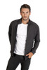 Men's Greatness Heather Jacket