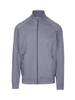 Men's Greatness Heather Jacket