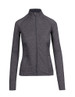 Ladies Greatness Heather Jacket