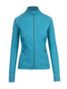 Ladies Greatness Heather Jacket