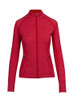 Ladies Greatness Heather Jacket