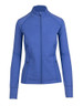 Ladies Greatness Heather Jacket