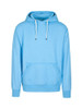 Men's Greatness Heather Hoodie