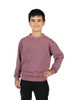 Kid's Stone Wash Sweatshirts