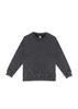 Kid's Stone Wash Sweatshirts