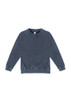 Kid's Stone Wash Sweatshirts