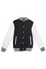 Men's Varsity Jacket