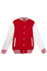 Men's Varsity Jacket