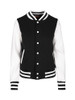 Kids/Women's Varsity Jacket