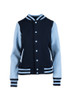 Kids/Women's Varsity Jacket