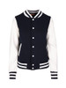 Kids/Women's Varsity Jacket