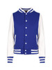 Kids/Women's Varsity Jacket