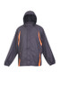 Men's Shower Proof Sportech Nylon Jacket