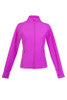 Ladies AVA Nylon/Spandex Jacket