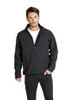 Men's Tempest Soft Shell Jacket