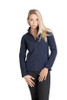 Ladies Tempest Soft Shell Jacket