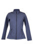 Ladies Tempest Soft Shell Jacket