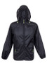 Men's Air Jacket
