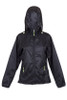 Ladies Air Jacket