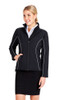 Ladies Tempest Plus Jacket