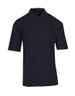 Men's Regular Pique Knit Polo