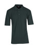 Men's Regular Pique Knit Polo