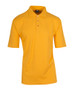 Men's 100% Cotton Jersey Polo