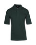 Men's 100% Cotton Jersey Polo