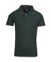 Kid's Pique Polo